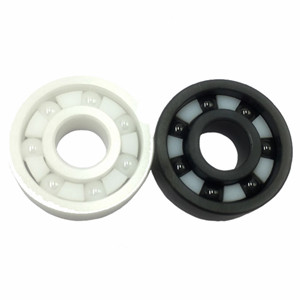 6201 ceramic bearing full ceramic bearings bike