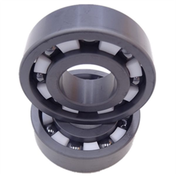 supply ceramic bearings 608