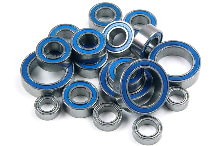  high speed bearings for spinners manufacturer