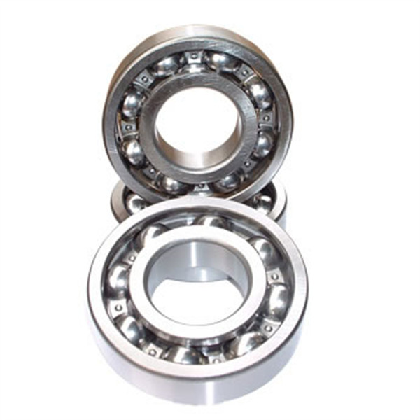 supply metric ball bearings