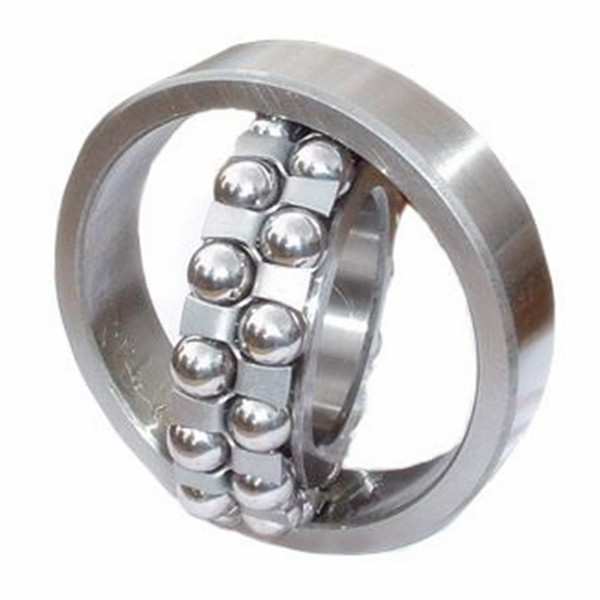 high quality metric ball bearings