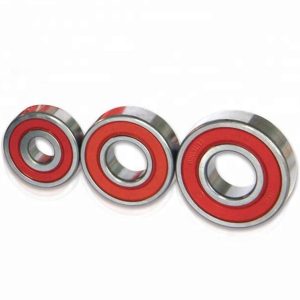 supply nsk 6203du bearing