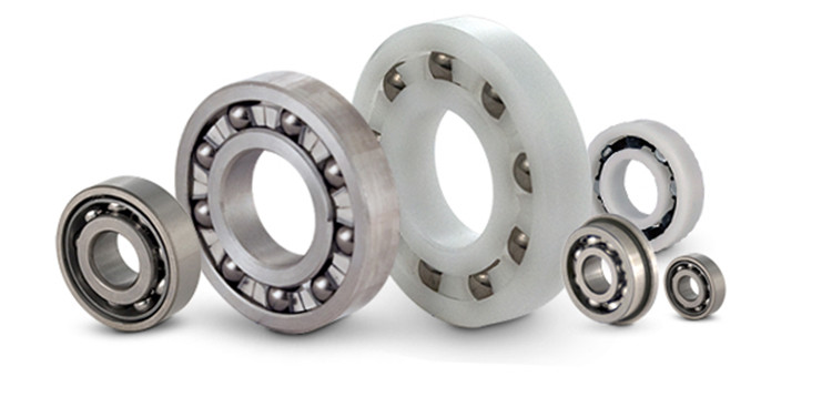 precision bearing balls supply