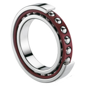 How to get your customers to place orders on the same day–Australian customers buy precision bearing balls