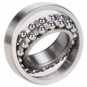 the best precision bearing producer–Jinan Maolei Bearing Co.,Ltd.