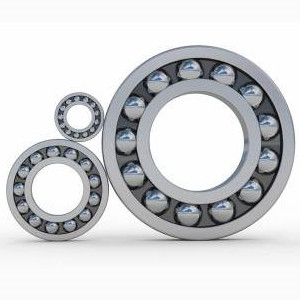 Uzbekistan Customer inquiry several times, and finally purchased roller bearing vs ball bearing