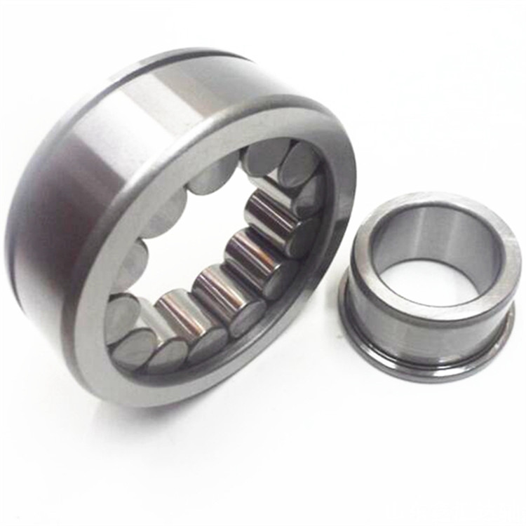 cylindrical bearings