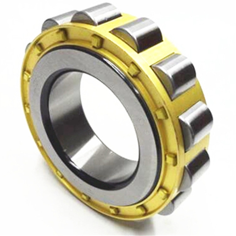 Roller bearings nz LLH high quality roller bearing nu 306