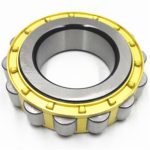 Roller bearings nz LLH high quality roller bearing nu 306