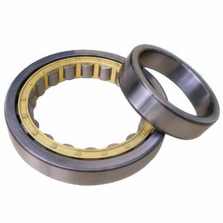 cylindrical bearings manufacturer