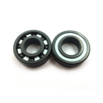 skate bearing size 7*22*7mm high speed ceramic bearings for roller skates
