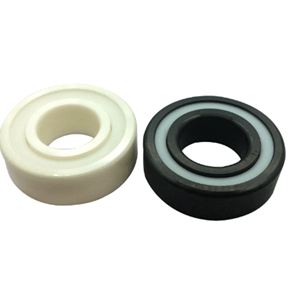 skate bearing size 7*22*7mm high speed ceramic bearings for roller skates