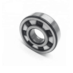 small inner ring mini bearing Si3N4 hybrid ceramic 627 bearing 7mm inner diameter Bearings