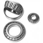 super precision roller bearing taper roller bearing 32912