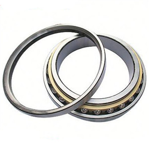 As long as we work hard, we have a roller bearing importer to purchase our own brand of bearings.