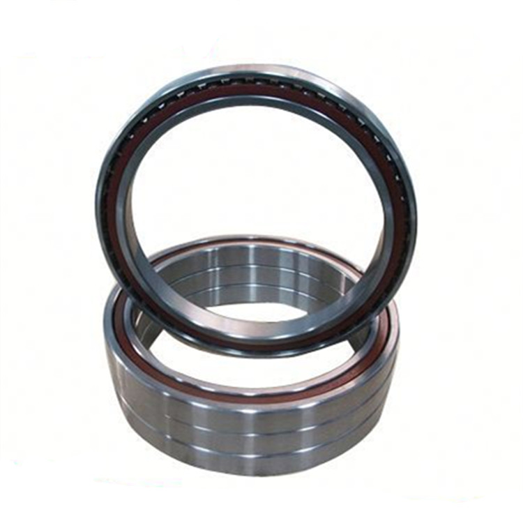 high quality roller bearing importer