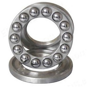 Australian custom tailor thrust ball bearings single direction without any bargaining