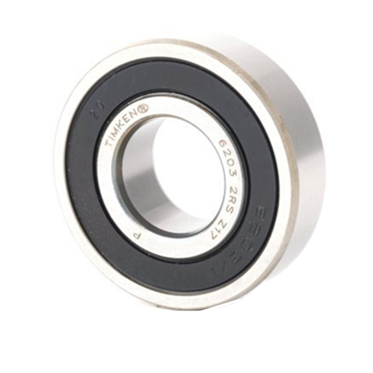 Buy Ball Bearings Online India Timken Bearings Uk