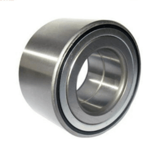 toyota oem wheel bearing DAC35720228 find oem bearing factory in china