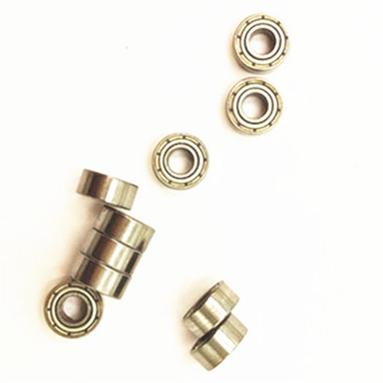 3D printer bearing made in china 688zz miniature bearing