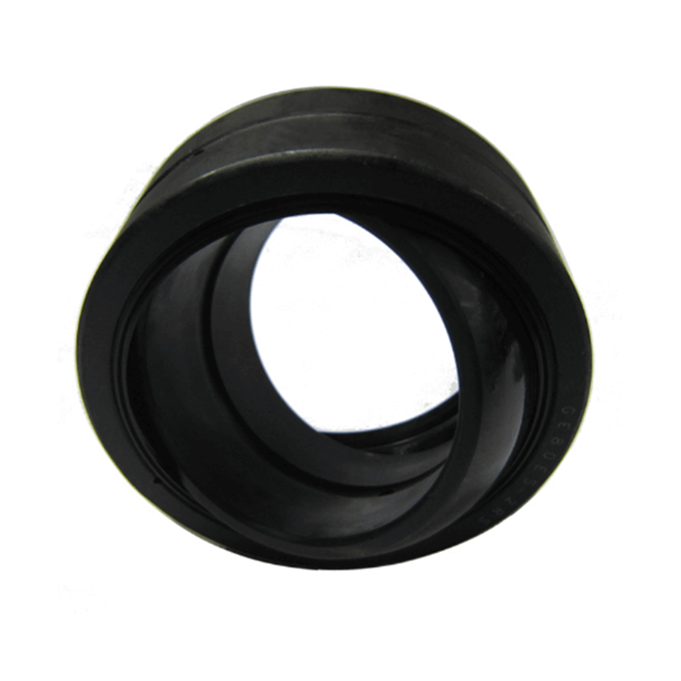 spherical ball joint bearing manufacturer