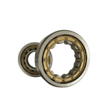 High precision cylindrical roller bearing N Series N219 bearing with good price
