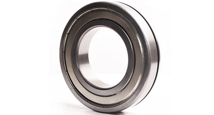 all types of deep groove ball bearing manufacturer
