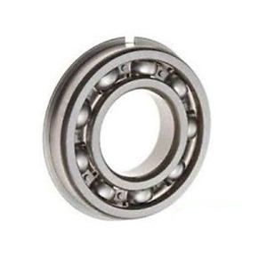 The third PI, finally received all types of deep groove ball bearing of the payment
