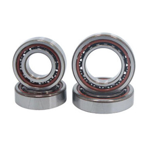 Many people don’t know the skills of angular contact bearing installation.