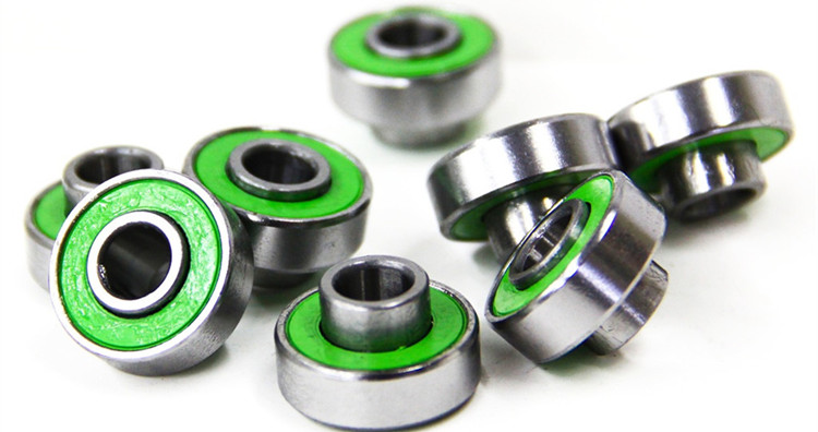 best bearings for longboard manufacturer