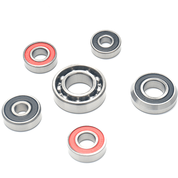 china best rolling element bearing