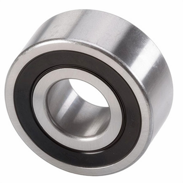 oem best rolling element bearing