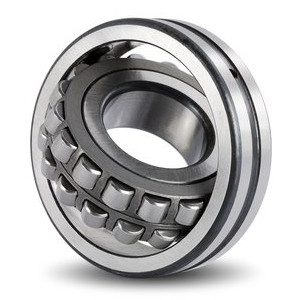 In two months,3 orders about china cylindrical roller bearing that make people feel tired