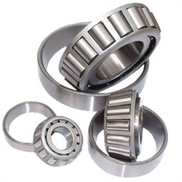 supply china taper roller bearing