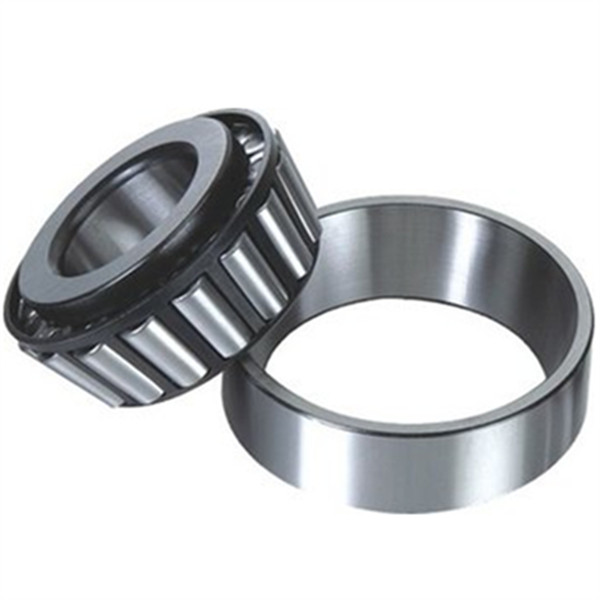 precision china taper roller bearing