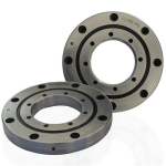 Crossed roller slewing ring bearing ru85 bearing