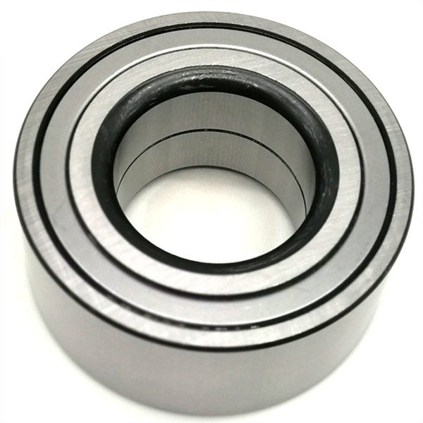 china double row auto bearing