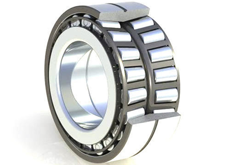  double row taper roller bearing factory