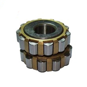 eccentric bearing application high quality Integral eccentric bearing 70752904 bearing