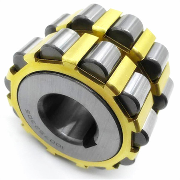 china eccentric roller bearing