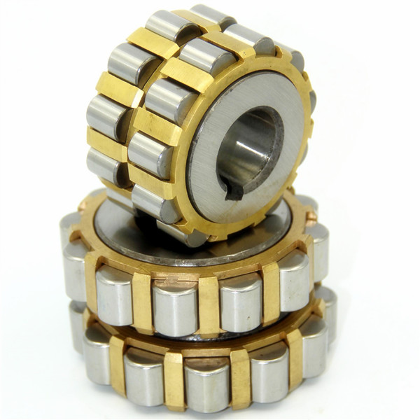 supply eccentric roller bearing