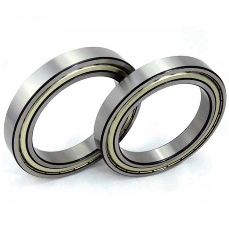 Graphite bearings high precision 61826 bearings