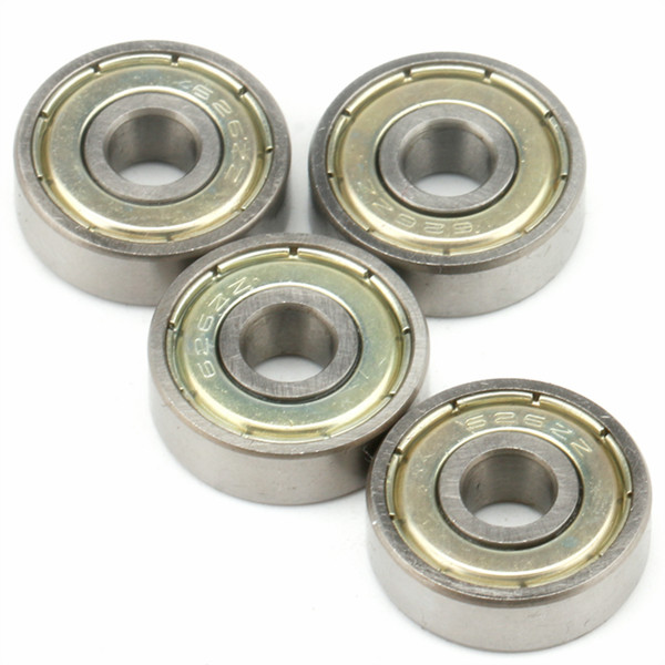 oem high precision miniature bearing