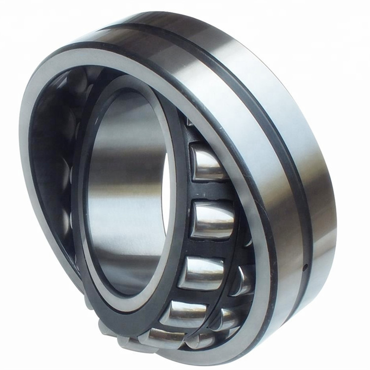 High precision split bearing spherical roller bearing 23218
