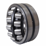 High precision split bearing spherical roller bearing 23218