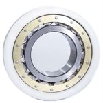 Insulated bearings china brand bearing 6220 M/C3VL0241