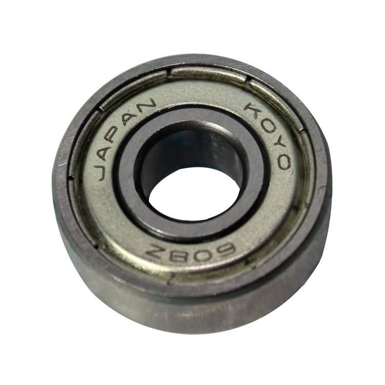 608 bearing
