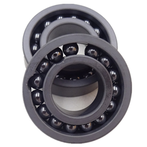 oem micro SiC bearing