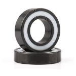 micro ceramic ball bearings good quality deep groove ball bearing micro bearing 6902