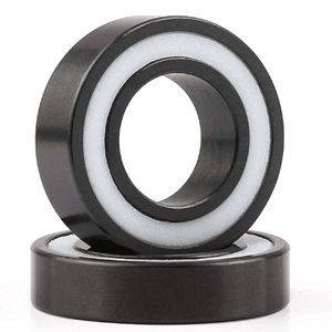 micro ceramic ball bearings good quality deep groove ball bearing micro bearing 6902